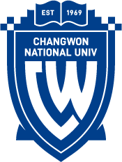 창원대학교