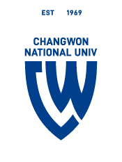 창원대학교