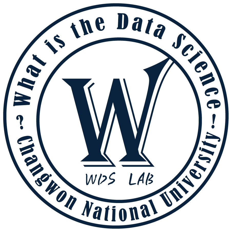 WDSLab